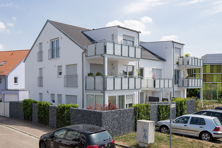 Before-Bilderverbesserung