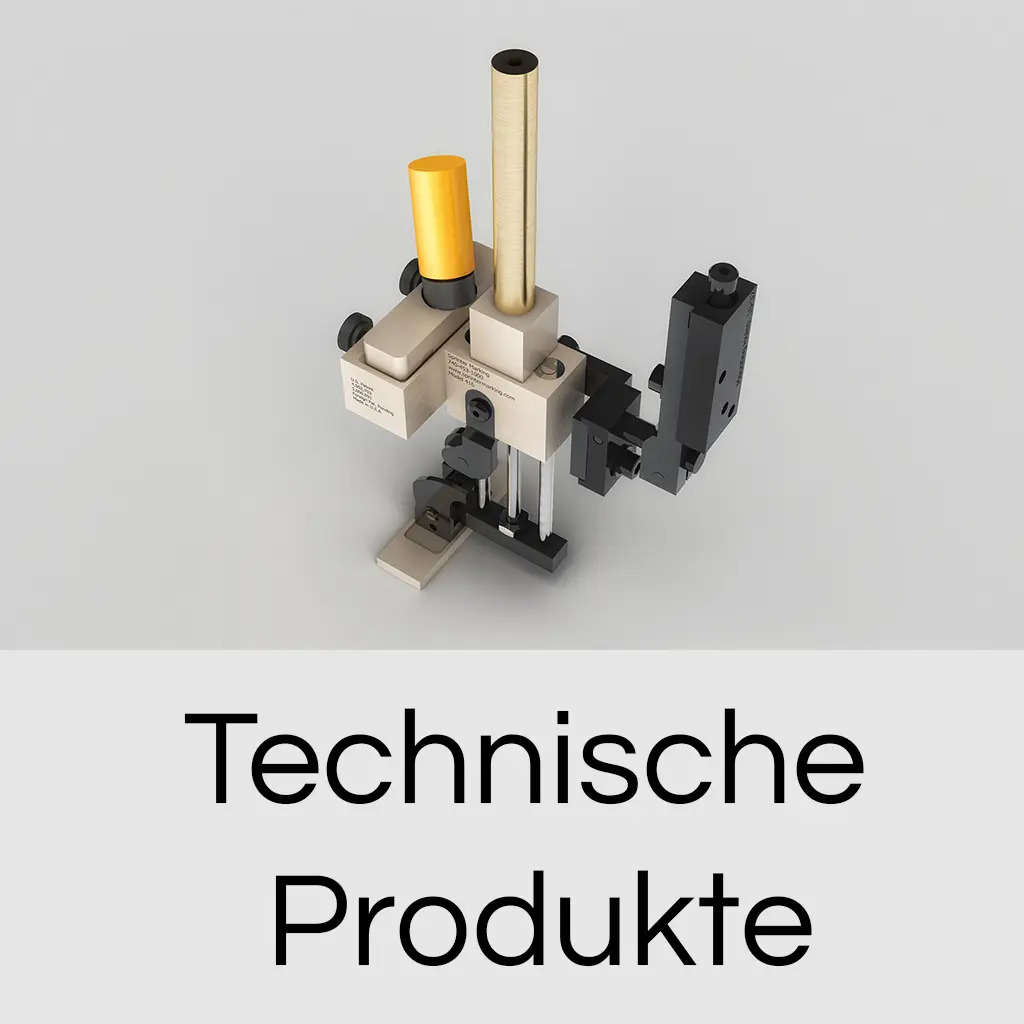 Engineered Products Engineered Products