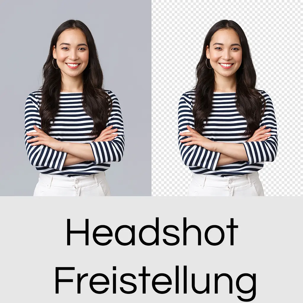 Headshots Headshots