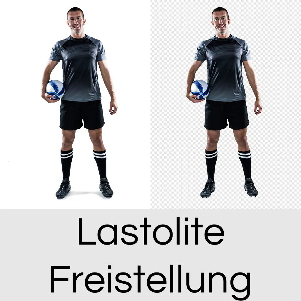 Lastolite Extraction Lastolite Extraction
