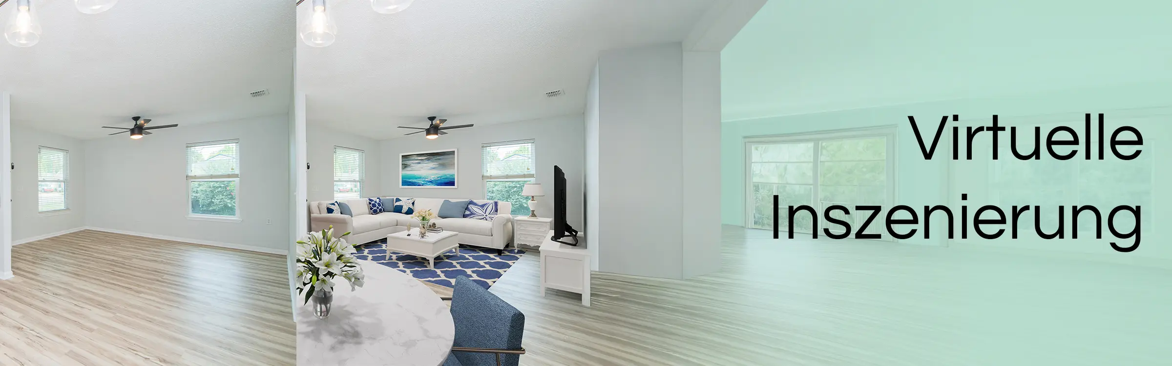 Virtual Staging Virtual Staging