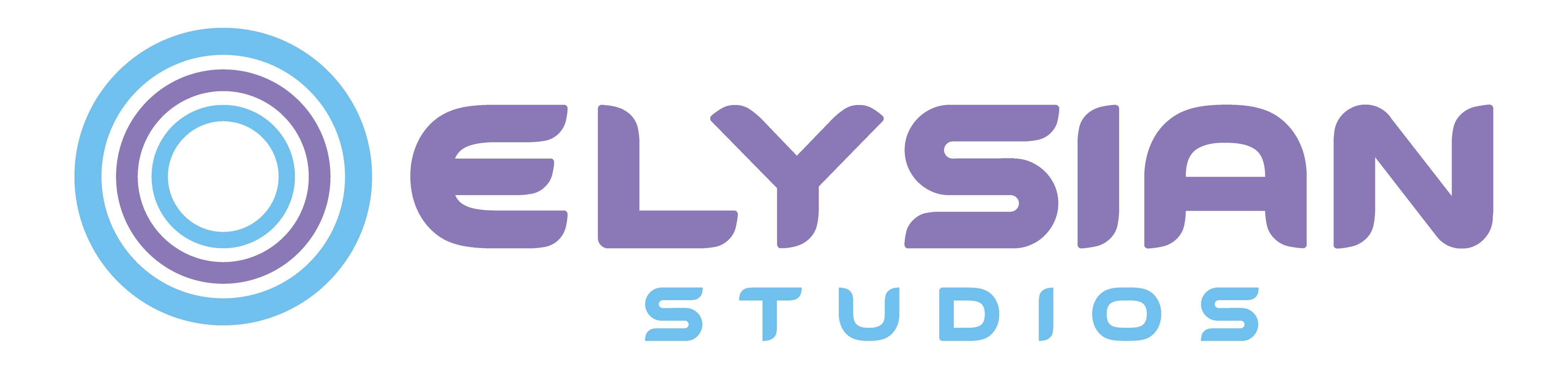 Elysian Studios
