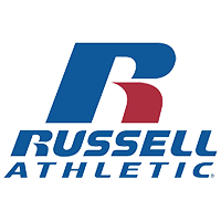 Russell Athletic