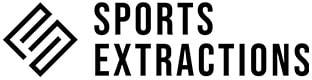 Sports Extractions