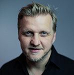 Steffen Böttcher