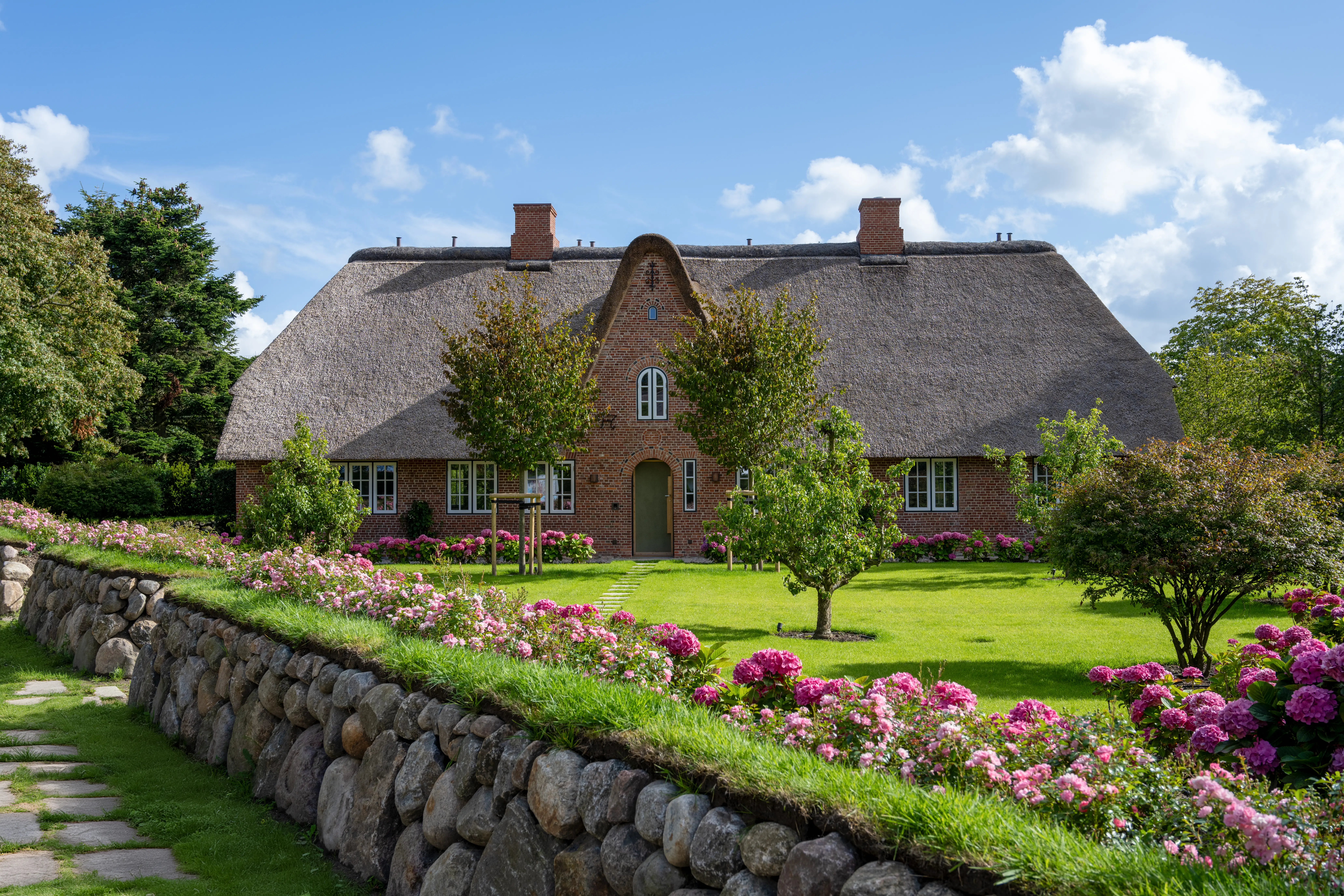 Immobilien