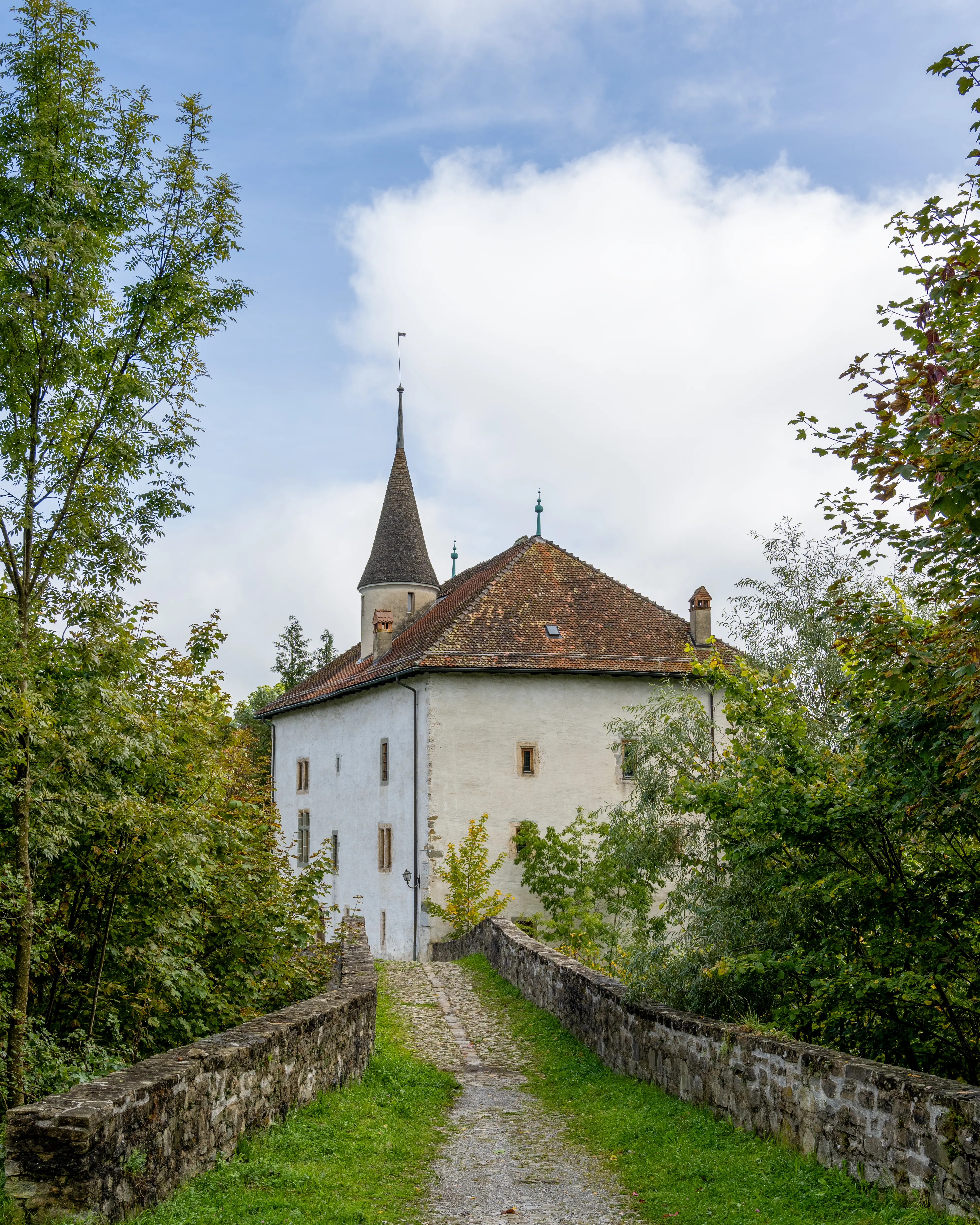 Immobilien