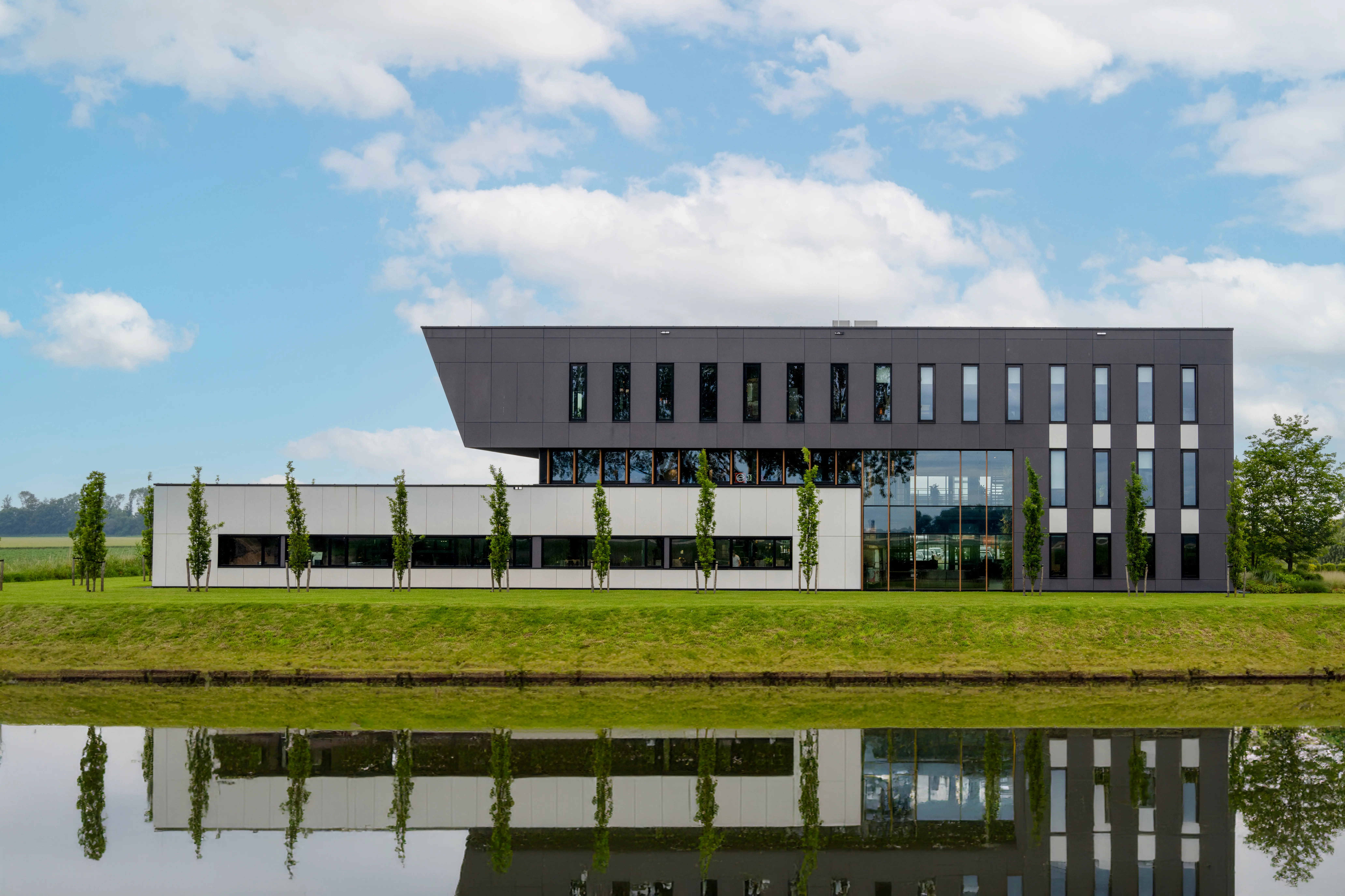 Immobilien