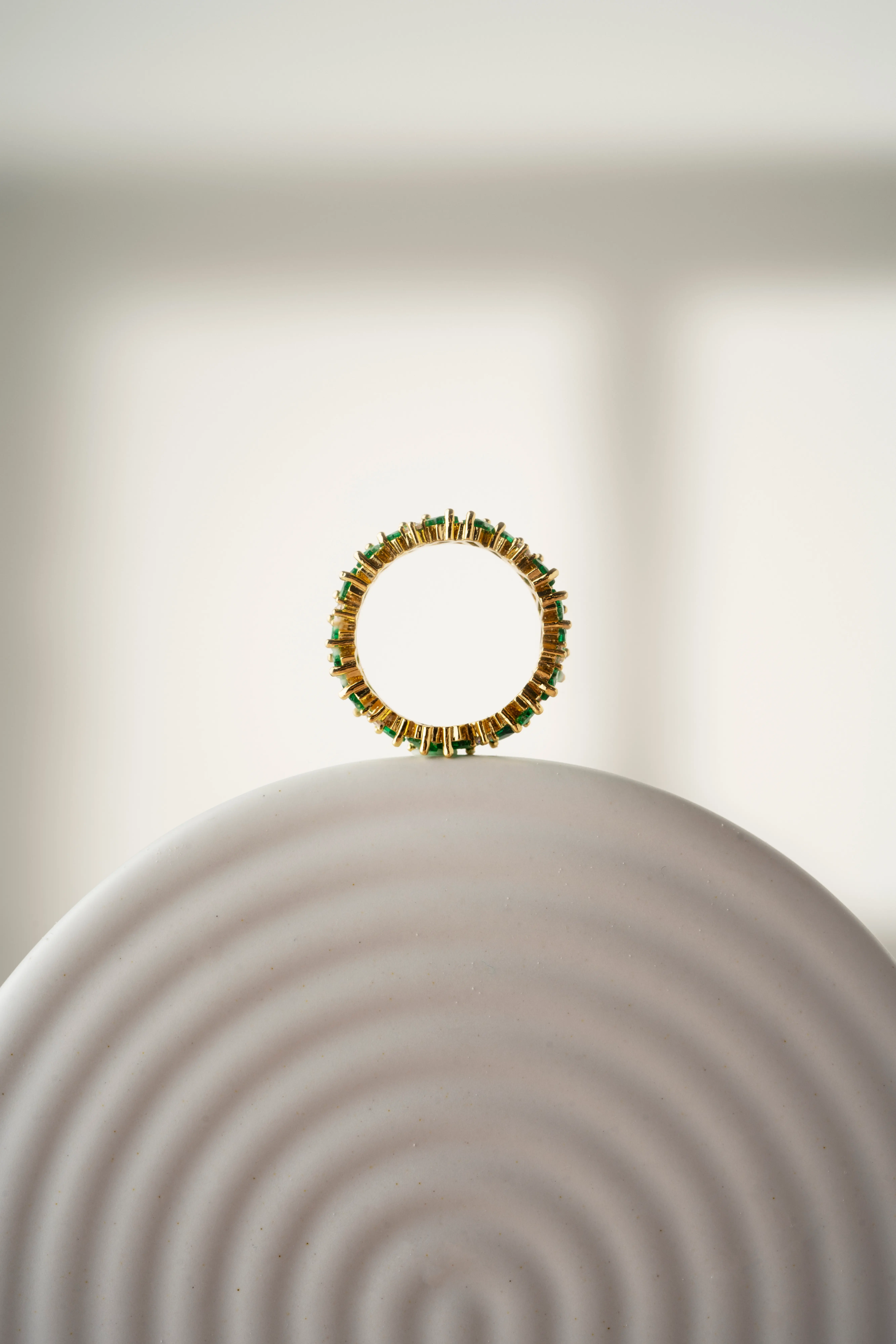 Retusche | Schmuck