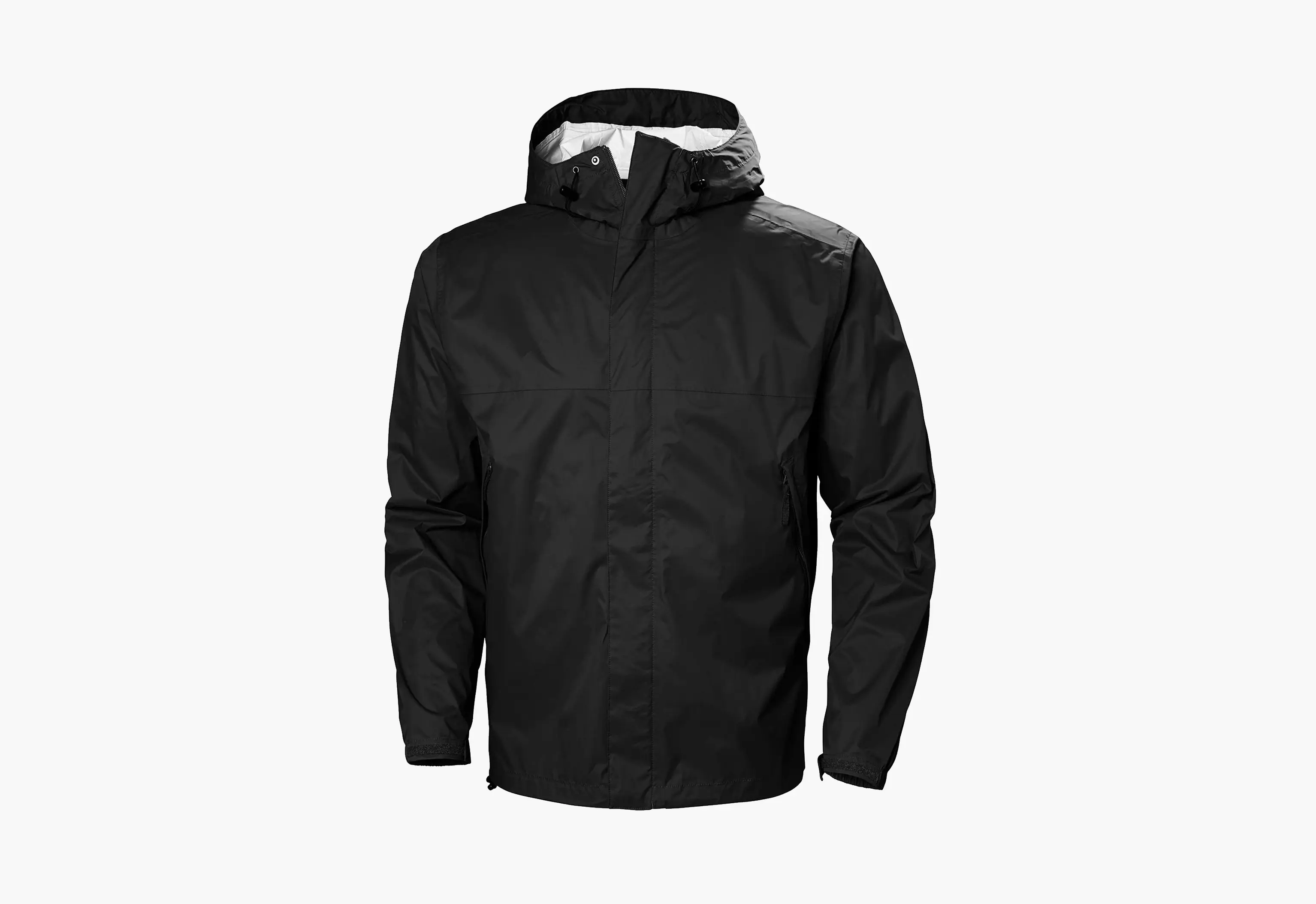 E-Commerce-Produkt