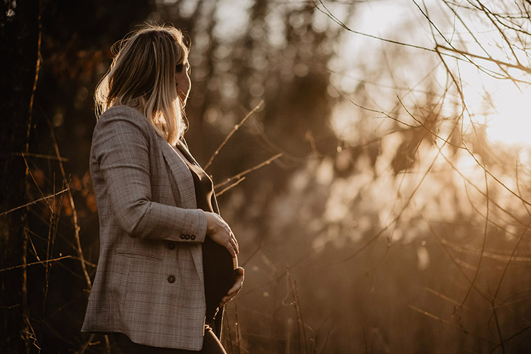 After- Lightroom oder Capture One Retusche