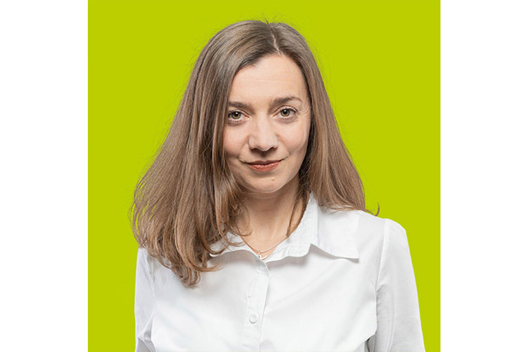 After-Ultraschnelle Freisteller