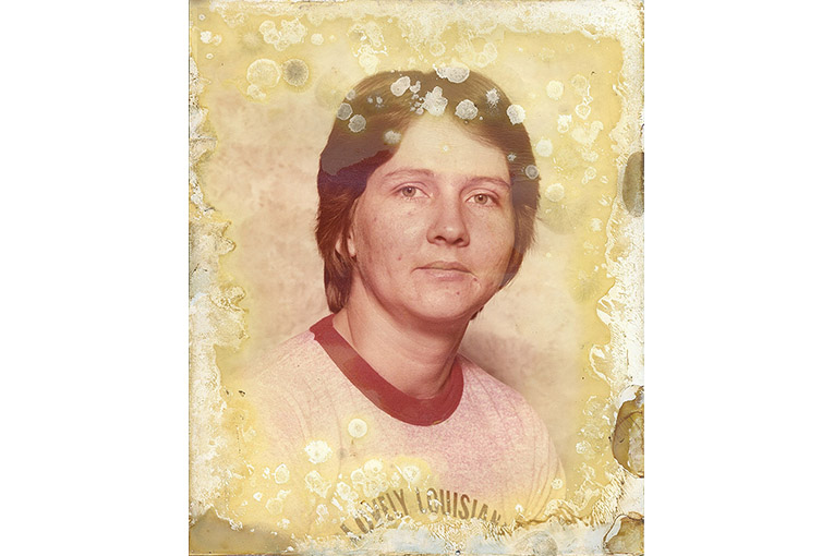Before-Fotorestaurierung