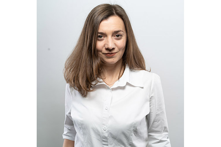Before-Ultraschnelle Freisteller