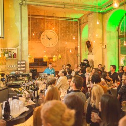 Wedding Meetups, Wien, Bonn, München
