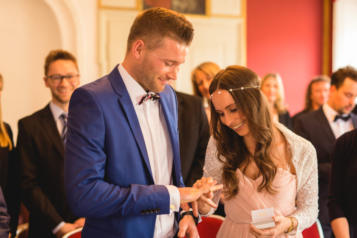 Marketingtipps für Hochzeitsfotografen, Daniela Knipper