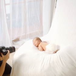 Newborn Shooting
