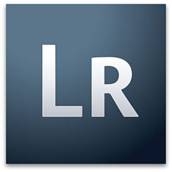 Lightroom Mobile-App Erfahrungen