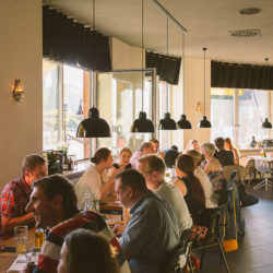 16. Stuttgart Wedding Meetup