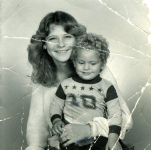 Fotorestaurierung