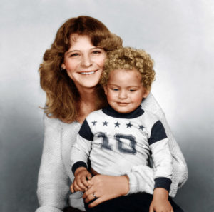 Fotorestaurierung