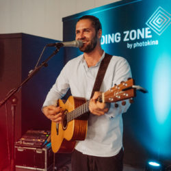 photokina und Wedding Zone 2018 in Köln - Bild 4 - German Wedding Meetup