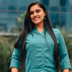 Salima