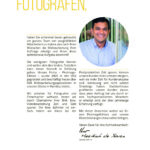 ProImageEditors Broschüre Seite 3