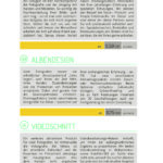 ProImageEditors Broschüre Seite 8
