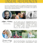 ProImageEditors Broschüre Seite 9