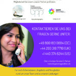ProImageEditors Broschüre Seite 15