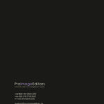 ProImageEditors Broschüre Seite 16