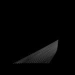 Maske 03