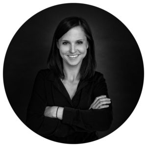 Janine Wienick - kleinepuenktchen